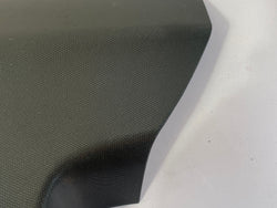 BMW M240i C Pillar trim left 2019 2 Series