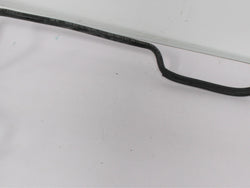 BMW M4 Vac vacuum pipe F82 2017 Competition 4 series