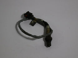 MK5 Astra VXR Lambda sensor