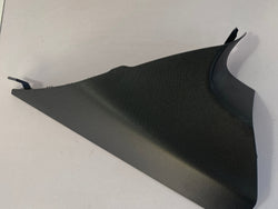 BMW M240i C Pillar trim right 2019 2 Series