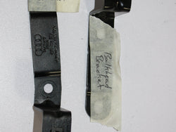 Audi R8 Gen 2 V10 Plus 4S Bulkhead brackets 4S8 814 513