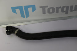 BMW M2 Competition Water coolant hose