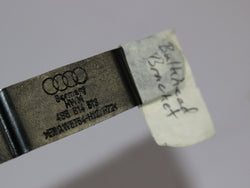 Audi R8 Gen 2 V10 Plus 4S Bulkhead brackets 4S8 814 513