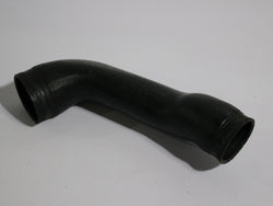 MK5 Astra VXR Air pipe hose