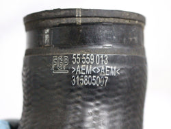 MK5 Astra VXR Air pipe hose
