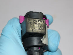 Audi R8 Gen 2 V10 Plus 4S Brake light sensor 4f0 945 459