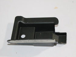 Audi R8 Gen 2 V10 Plus 4S Passenger left floor covering cap 4S0 864 521