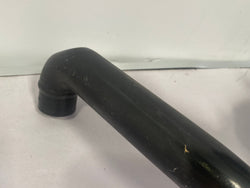 Nissan GTR R35 secondary air pump cleaner 2009 Skyline GT-R 3.8 V6