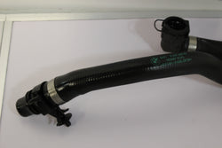 BMW M2 Competition Coolant hoses