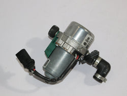 Audi R8 Gen 2 V10 Plus 4S Vacuum Pump 8E0 927 317K
