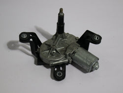 MK5 Astra VXR Rear Wiper Motor