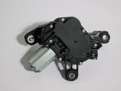 MK5 Astra VXR Rear Wiper Motor