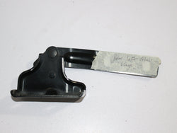 Audi R8 Gen 2 V10 Plus 4S Passenger left boot trunk lid hinge 4S8 827 301