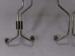 BMW M4 Fuel Rail F82 2017 Competition 4 series