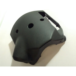 Corsa D VXR Racing Lower steering wheel cowling trim housing