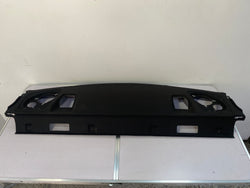 BMW M240i Parcel shelf 2019 2 Series