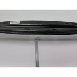 BMW M4 Rear crash reinforcement Impact bar F82 2017 Competition 4 series