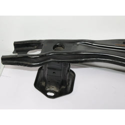 BMW M4 Rear crash reinforcement Impact bar F82 2017 Competition 4 series