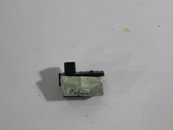 Audi R8 Gen 2 V10 Plus 4S Ignition switch 4H0 909 131