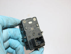 Audi R8 Gen 2 V10 Plus 4S Ignition switch 4H0 909 131