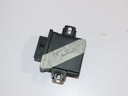 Audi R8 Gen 2 V10 Plus 4S Headlight range control module 4H4 907 357