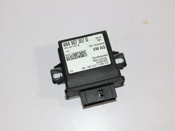 Audi R8 Gen 2 V10 Plus 4S Headlight range control module 4H4 907 357
