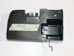 Audi R8 Gen 2 V10 Plus 4S Steering column cover plate 4S0 953 359