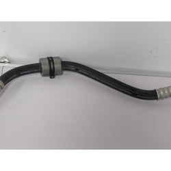 BMW M4 Air con pipe hose 64539364655 F82 2017 Competition 4 series