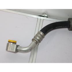 BMW M4 Air con pipe hose 64539364655 F82 2017 Competition 4 series