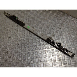 Corsa D VXR Racing Radiator Support