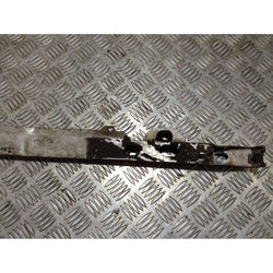 Corsa D VXR Racing Radiator Support