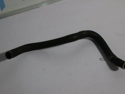 Nissan GTR R35 Coolant pipe