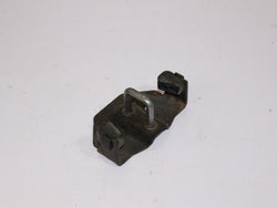 Vauxhall Zafira B VXR boot tailgate catch latch