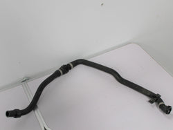 BMW M4 Coolant pipes F82 2017 Competition 4 series