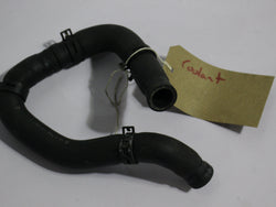 Nissan GTR R35 Coolant pipe