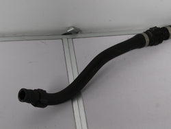BMW M4 Coolant pipes F82 2017 Competition 4 series