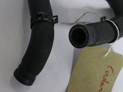 Nissan GTR R35 Coolant pipe
