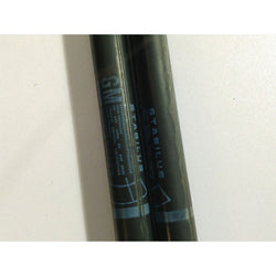 Corsa D VXR Racing Tailgate Gas Struts