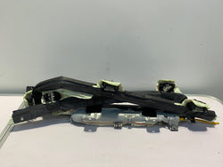 Ford Focus RS Curtain airbag right MK2 2009 7M51B14K158
