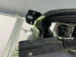 Ford Focus RS Curtain airbag right MK2 2009 7M51B14K158
