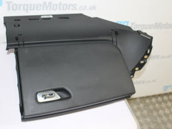 Audi R8 Gen 2 V10 Plus 4S Leather glove box 4S2 857 095 C