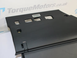 Audi R8 Gen 2 V10 Plus 4S Leather glove box 4S2 857 095 C