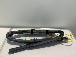 Ford Focus RS Curtain airbag left MK2 2009 7M51B14K159
