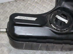 Audi R8 Gen 2 V10 Plus 4S Passenger left fuel tank with fuel sender 4S0 201 021 F