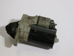 MK5 Astra VXR Starter motor
