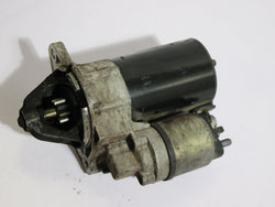 MK5 Astra VXR Starter motor
