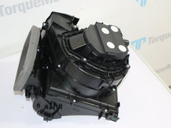 Audi R8 Gen 2 V10 Plus 4S Heater blower unit & housing 4S2 820 021