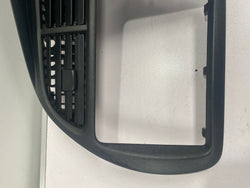 Honda Accord Speedo clocks dashboard surround plastic trim Type R 2000