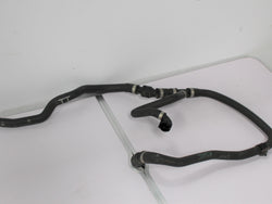 BMW M4 Water pipes F82 2017 Competition 4 series