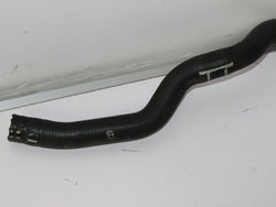 BMW M4 Water pipes F82 2017 Competition 4 series